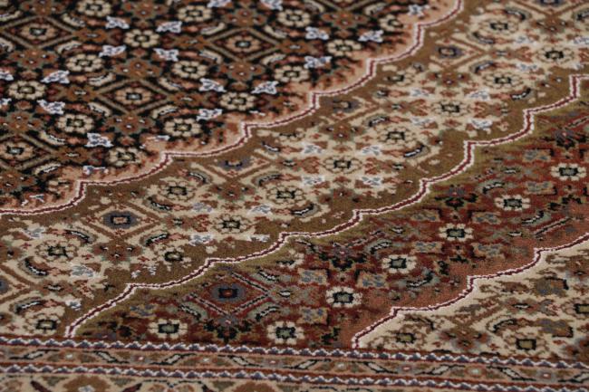 Indo Tabriz Royal - 2