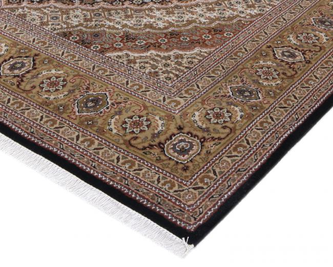 Indo Tabriz Royal - 3