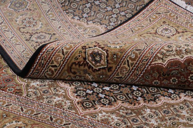 Indo Tabriz Royal - 4