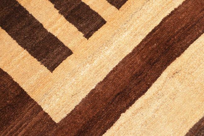 Persisk Gabbeh Kashkuli - 5