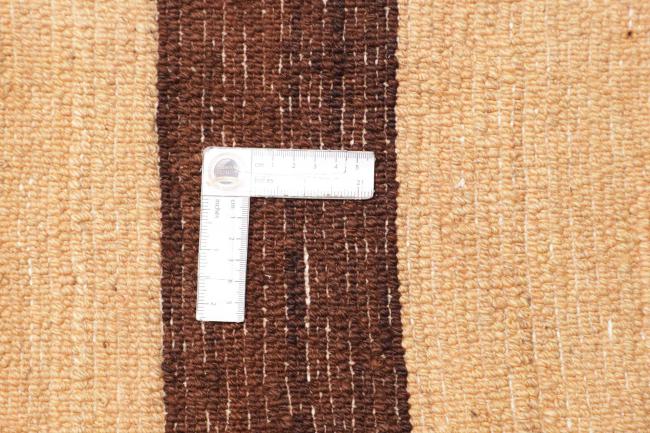 Persisk Gabbeh Kashkuli - 10