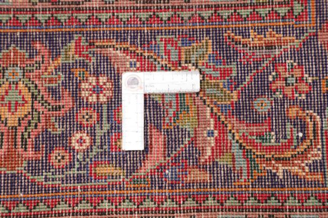 Tabriz - 10