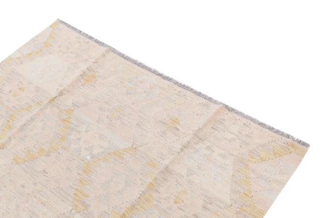 Kilim Afghan Heritage - 2