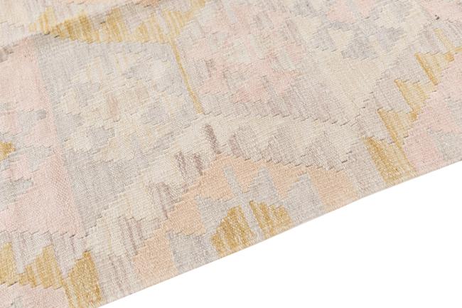 Kilim Afghan Heritage - 3
