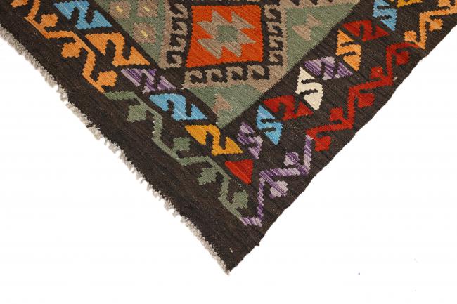 Kilim Afgán Heritage - 3