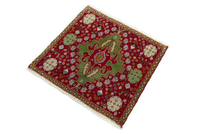 Shiraz - 1
