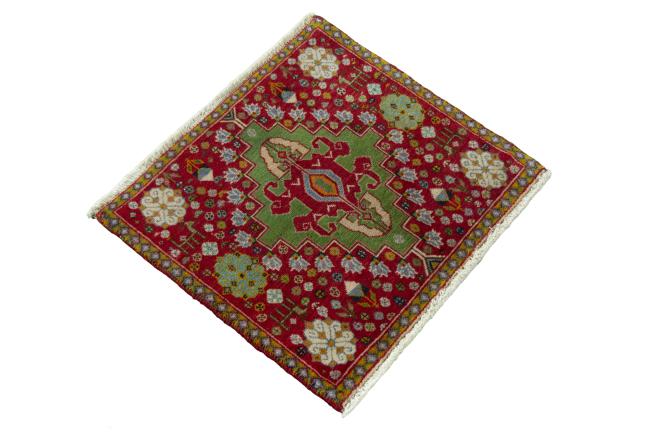Shiraz - 2