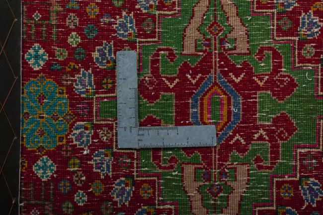 Shiraz - 4
