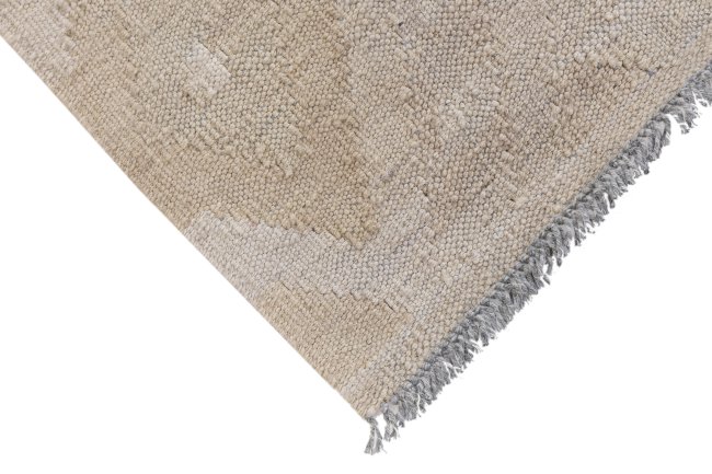 Kilim Afghan - 4