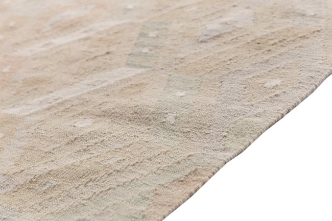 Kilim Afghan - 5