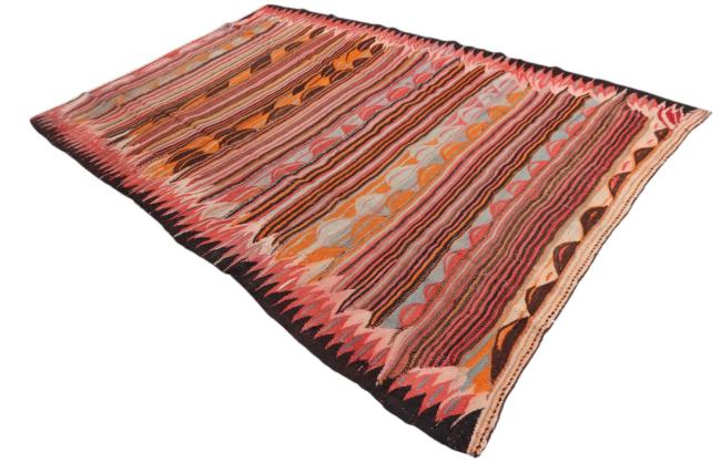 Kilim Fars - 2