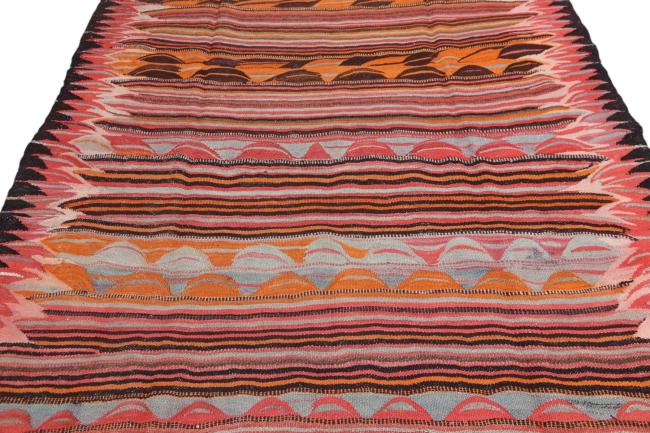 Kilim Fars - 3