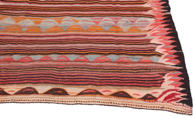 Kilim Fars - 4