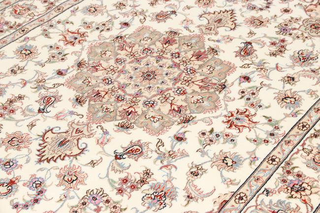 Tabriz Designer - 4