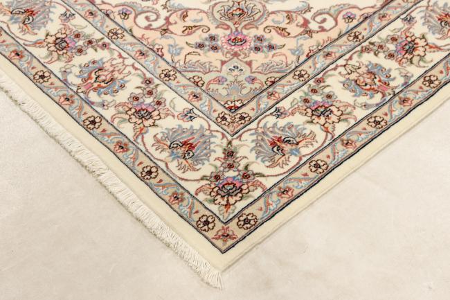 Tabriz Designer - 6