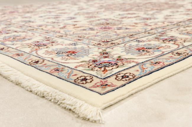 Tabriz Designer - 7