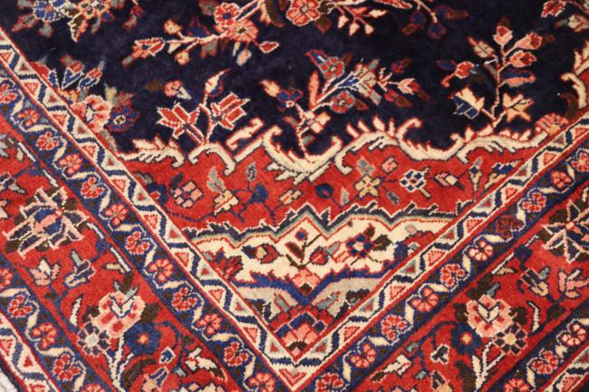 Mehraban - 2