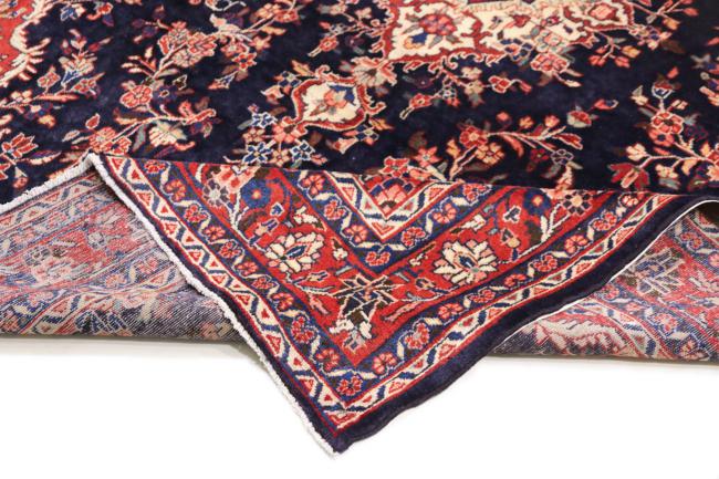 Mehraban - 3