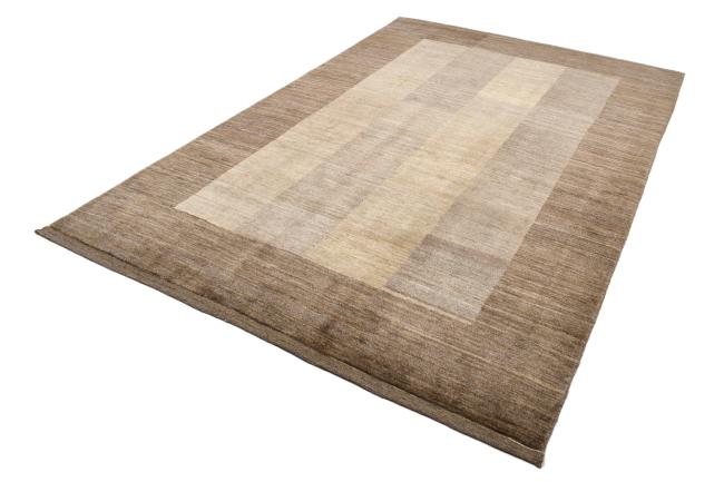 Περσία Γκάμπεθ Kashkuli - 1