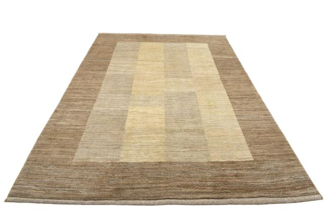 Περσία Γκάμπεθ Kashkuli - 3