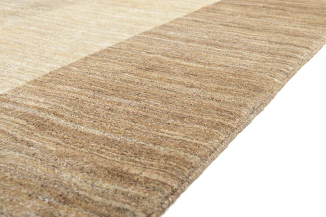 Περσία Γκάμπεθ Kashkuli - 4