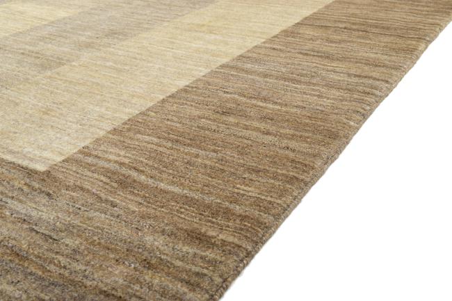 Περσία Γκάμπεθ Kashkuli - 5