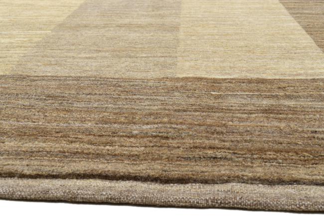 Περσία Γκάμπεθ Kashkuli - 6