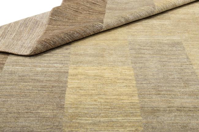 Περσία Γκάμπεθ Kashkuli - 7