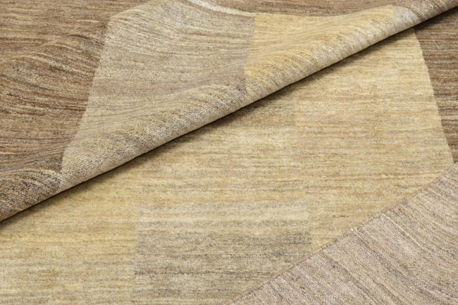 Περσία Γκάμπεθ Kashkuli - 8