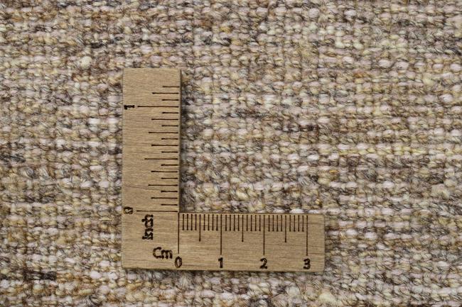 Περσία Γκάμπεθ Kashkuli - 9