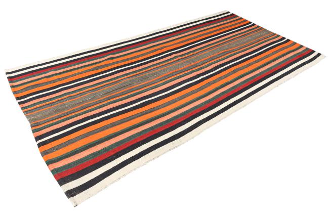 Kilim Fars Antigo - 2