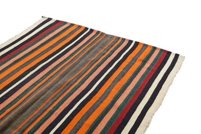 Kilim Fars Antik - 3