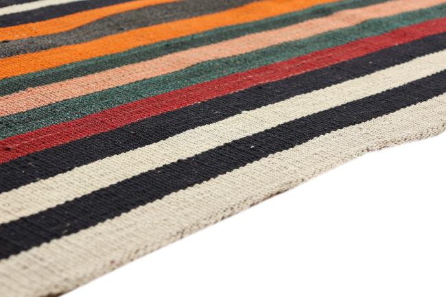 Kilim Fars Antigo - 5