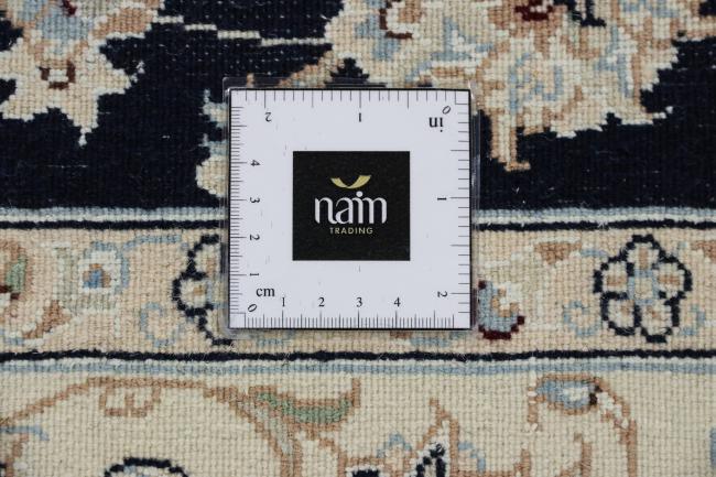 Naim 9La Signed - 11