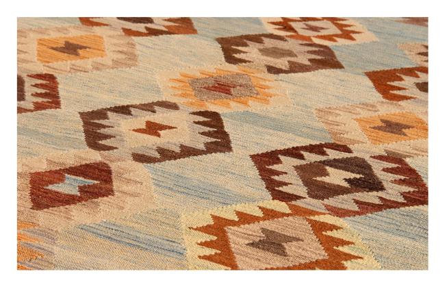 Kilim Afghan Heritage - 1