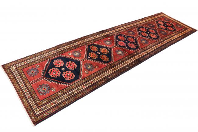 Sarab - 1