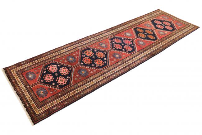 Sarab - 2