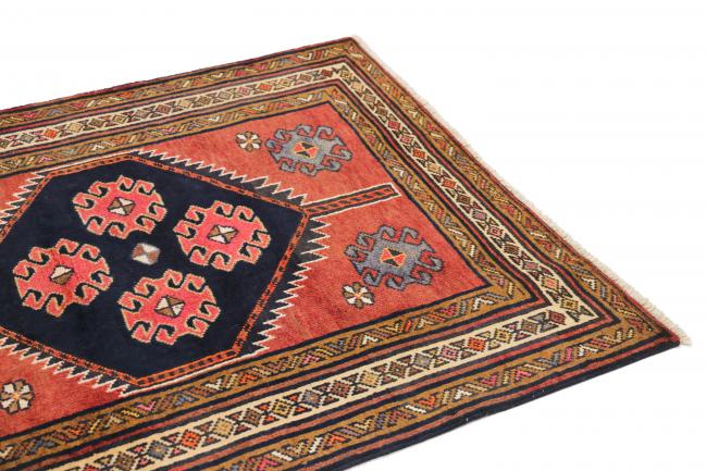 Sarab - 3