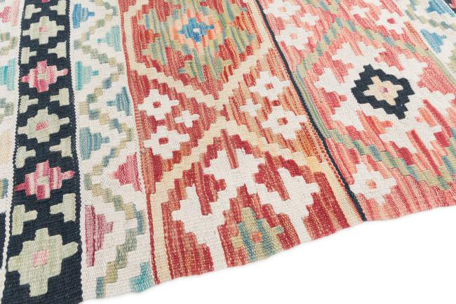 Kilim Afegão - 3