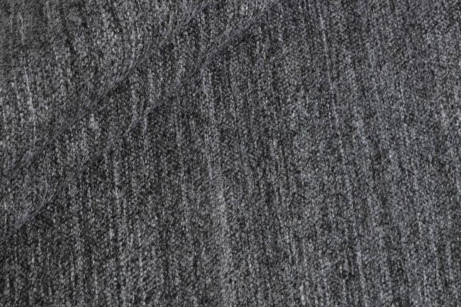 Novita Plain - 2