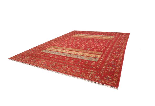 Arijana Spectrum - 1