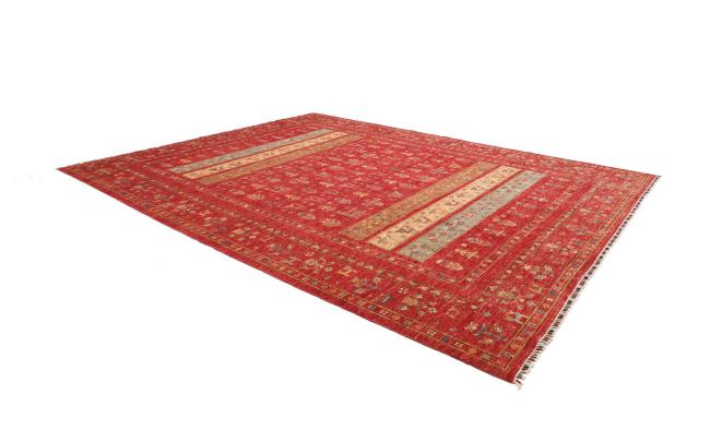 Arijana Spectrum - 2