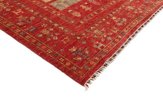 Arijana Spectrum - 4