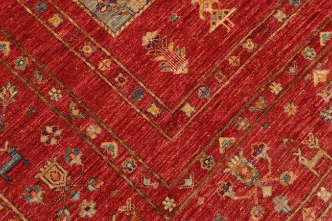 Arijana Spectrum - 5