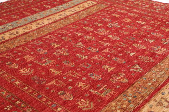 Arijana Spectrum - 6