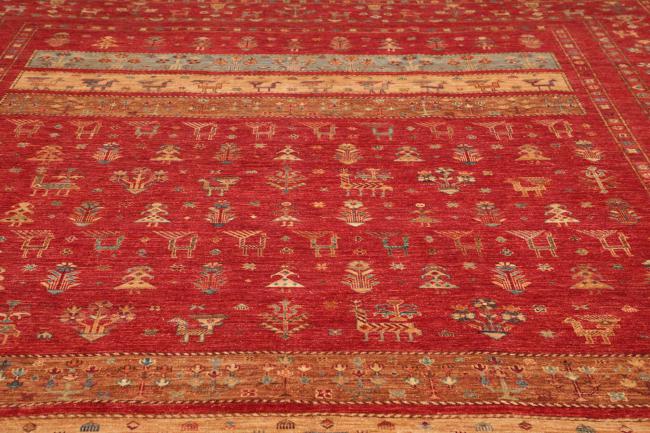 Arijana Spectrum - 7