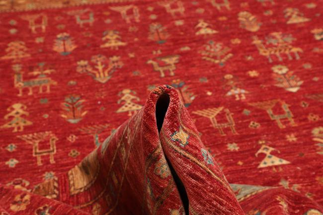 Arijana Spectrum - 8