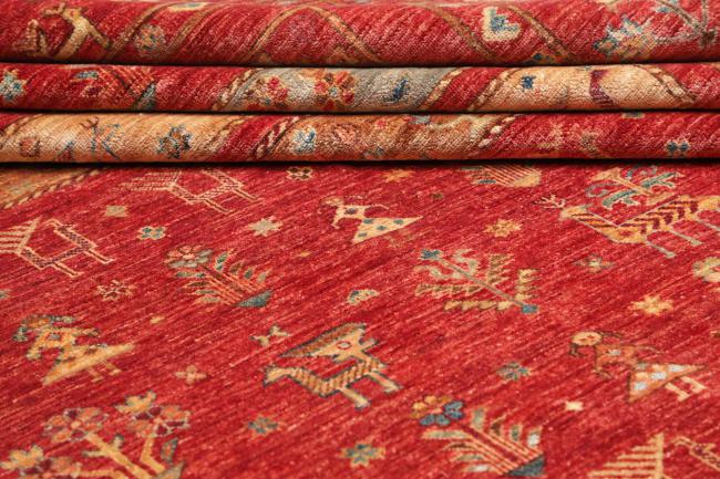 Arijana Spectrum - 9