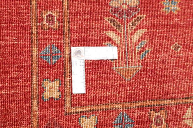 Arijana Spectrum - 10