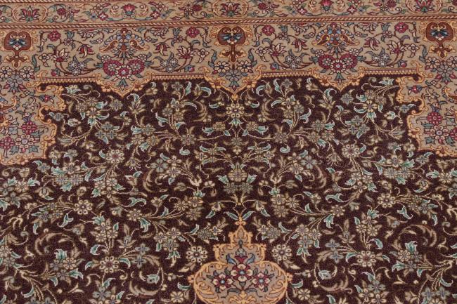 Qum Silk - 7